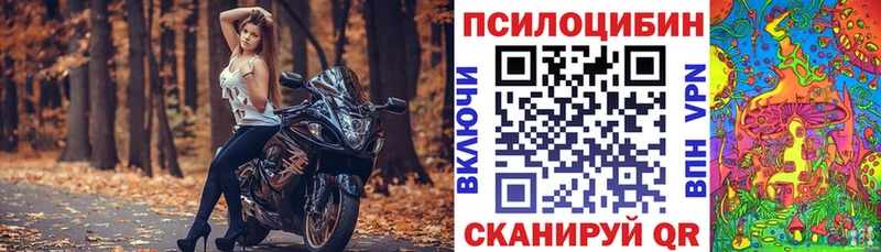 Псилоцибиновые грибы Magic Shrooms  нарко площадка какой сайт  Долинск 